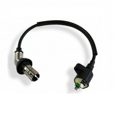 Zündspule Zündkabel Zündung