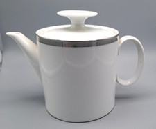 Thomas Rheinland Kaffeekanne /