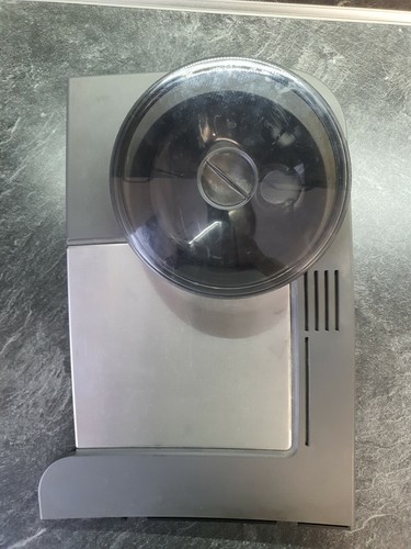 Kaffeevollautomat bosch vero - kaffeevollautomat,