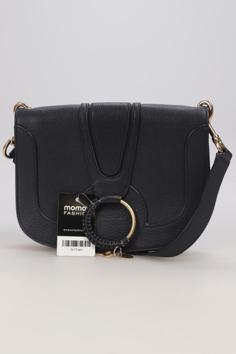 See chloe handtasche damen - by,