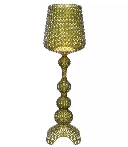 Moderne led designer - led,