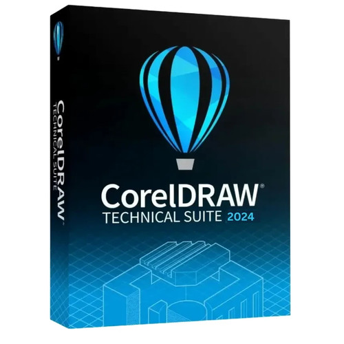Coreldraw graphics suite - coreldraw,