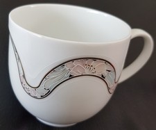 Neu AK Kaiser Tivoli Domino Kaffeetasse❤❤❤