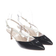 Slingbacks Konstantin Starke Mehrfarbig 37 EUR