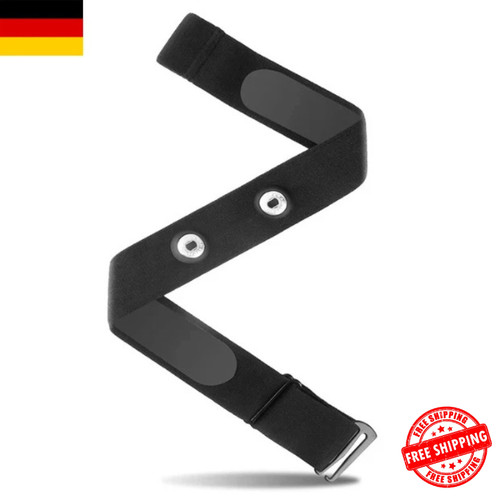 Herzfrequenzmesser brustgurt - herzfrequenzmesser,