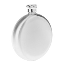 5oz tragbarer edelstahl - 5oz,