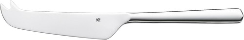 Wmf käsemesser bistro 220 - **,