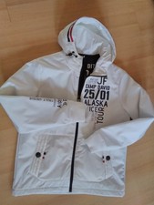 Softhelljacke Herrenjacke