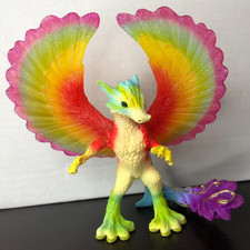 Schleich Drache 70485 Bayala