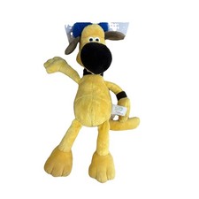 Nici Bitzer Shaun das Schaf