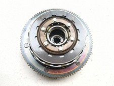 01-06 Harley Softail Standard