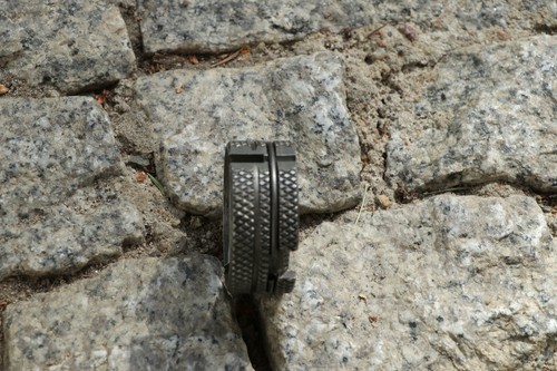 Sram bremsmantel für sachs - für,
