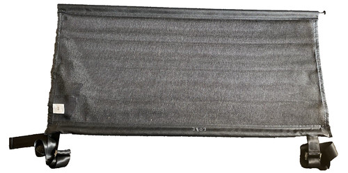 Trennnetz kit 9820520880 - trennnetz,
