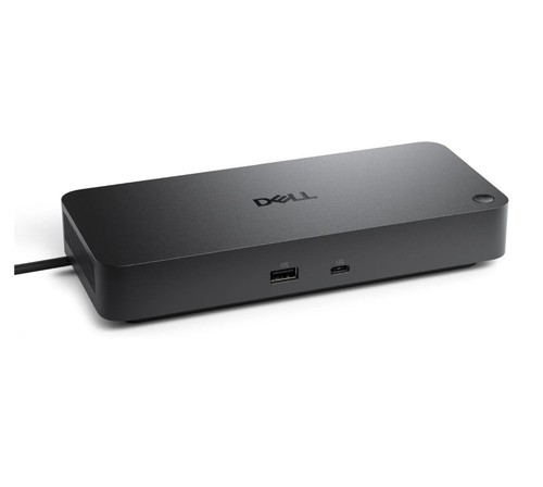 Dell wd25 dockingstation - wd25, –
