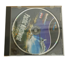 Pacific Northwest für