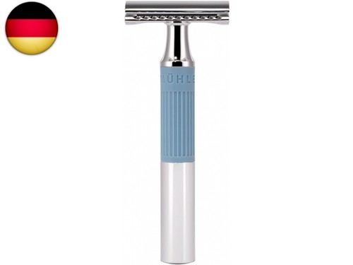 Mühle neo rasierhobel - mÜhle,