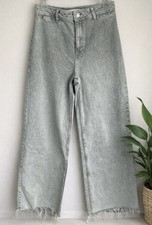 Mango MNG Catherine Grey