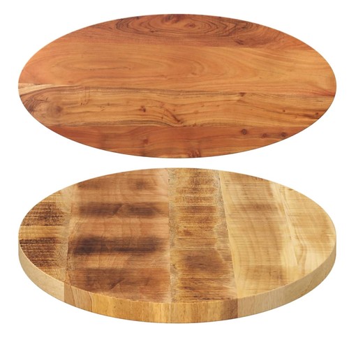 Tischplatte holzplatte - tischplatte,