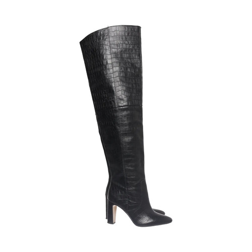 Stiefel größe 39 - h&m,, größe: