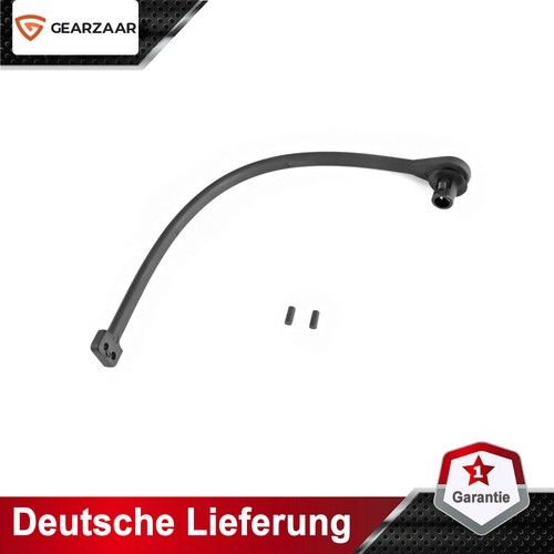 Tankdeckel halteband für - halteband,