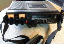 Philips D-6920 MKII Tape Recorder