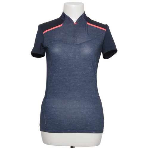 Decathlon fahrradtrikot - decathlon,,