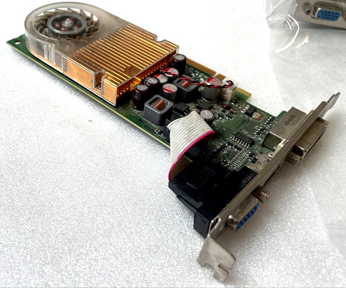 Pegatron nvidia geforce g210 - geforce,