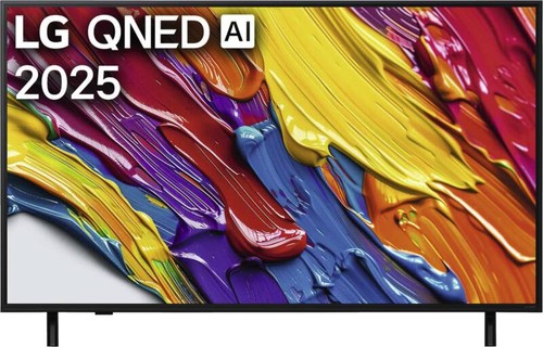 50qned82a6b qned tv - tv, 50