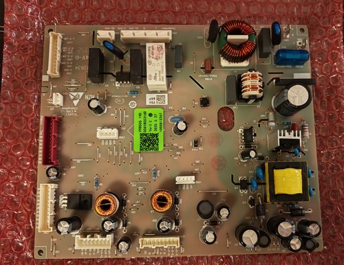 Nageleu motherboard v98505 - motherboard, (v98505