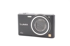 Panasonic Lumix DMC-SZ3