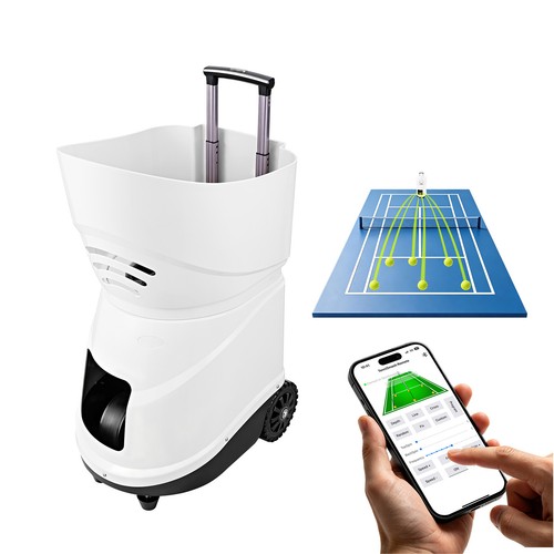 Uimoso automatische - uimoso,