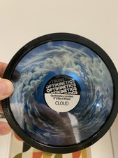 Optikinetics Cloud Wheel