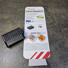 BBC Cellpack EASY-PROTECT 222