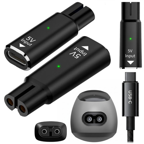 Neu philips usb adapter - philips, c