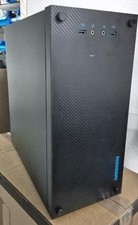 Computer Gaming PC i5-13400