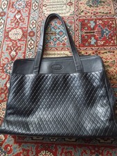 Filofax Adelphi Business  Damentasche  Laptoptasche