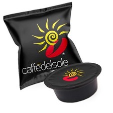 Espresso Kapsel kompatibel