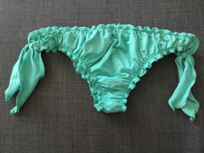 Bikini Hose Damen Calzedonia
