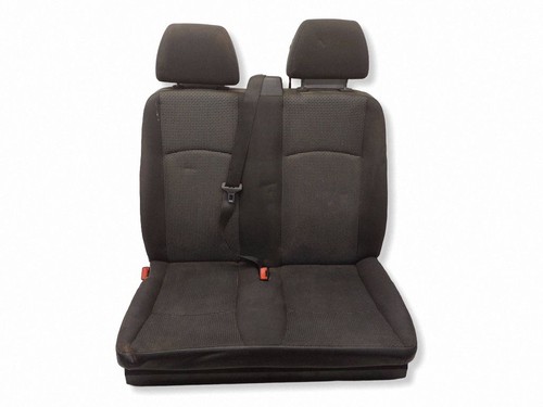 2011 mercedes benz vito - 2011, viano