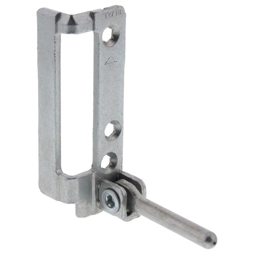 Roto fenster beschlag - roto,