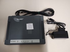 Allnet ALL126AM2 VDSL2 -Master-Modem DSLAM max. 100Mbits/S #2