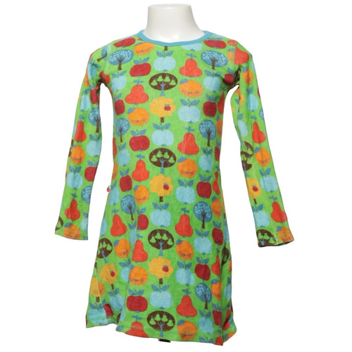 Duns kleid größe 116 - kleid,,