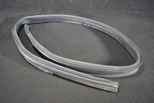 Fiat Barchetta Dichtung Kofferraum Heckklappe Gummidichtung (107)