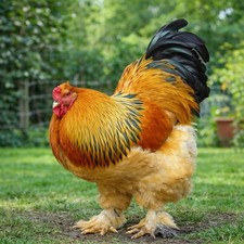 10 X Eier Von Große