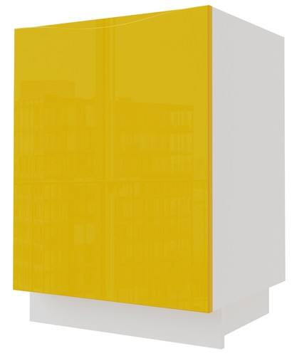 Spülenschrank napoli - spülenschrank,