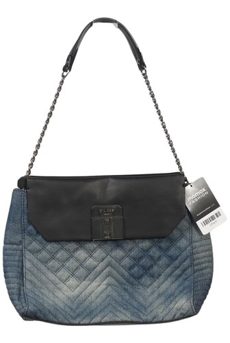 Guess handtasche damen - handtasche,