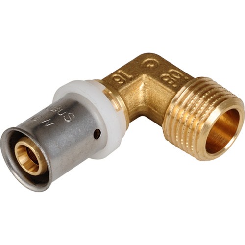 Stück zewotherm - 5,
