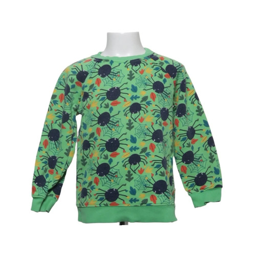 Frugi sweatshirt größe - frugi,,