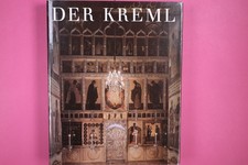 154239 MARINA & WALENTIN