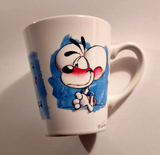 Didl - Becher - mit Henkel -